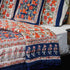 Organic Handmade Jaipur Quilt