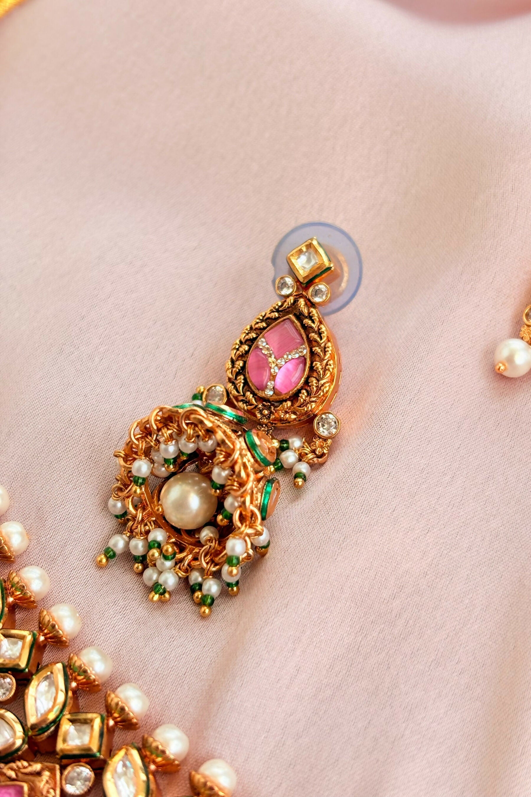 Product Photo (1800 x 2700 px) (2)