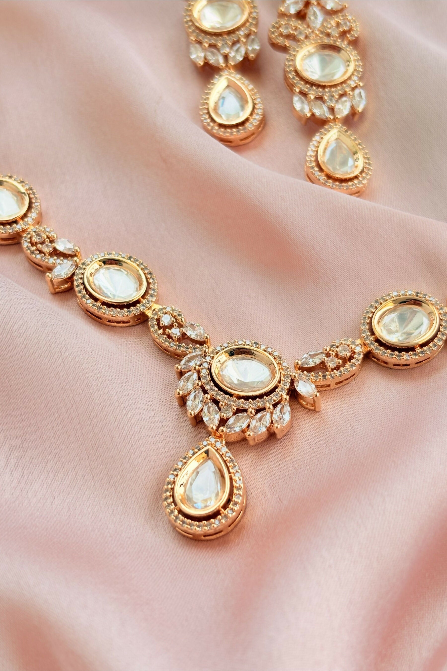Untitled design (15)
