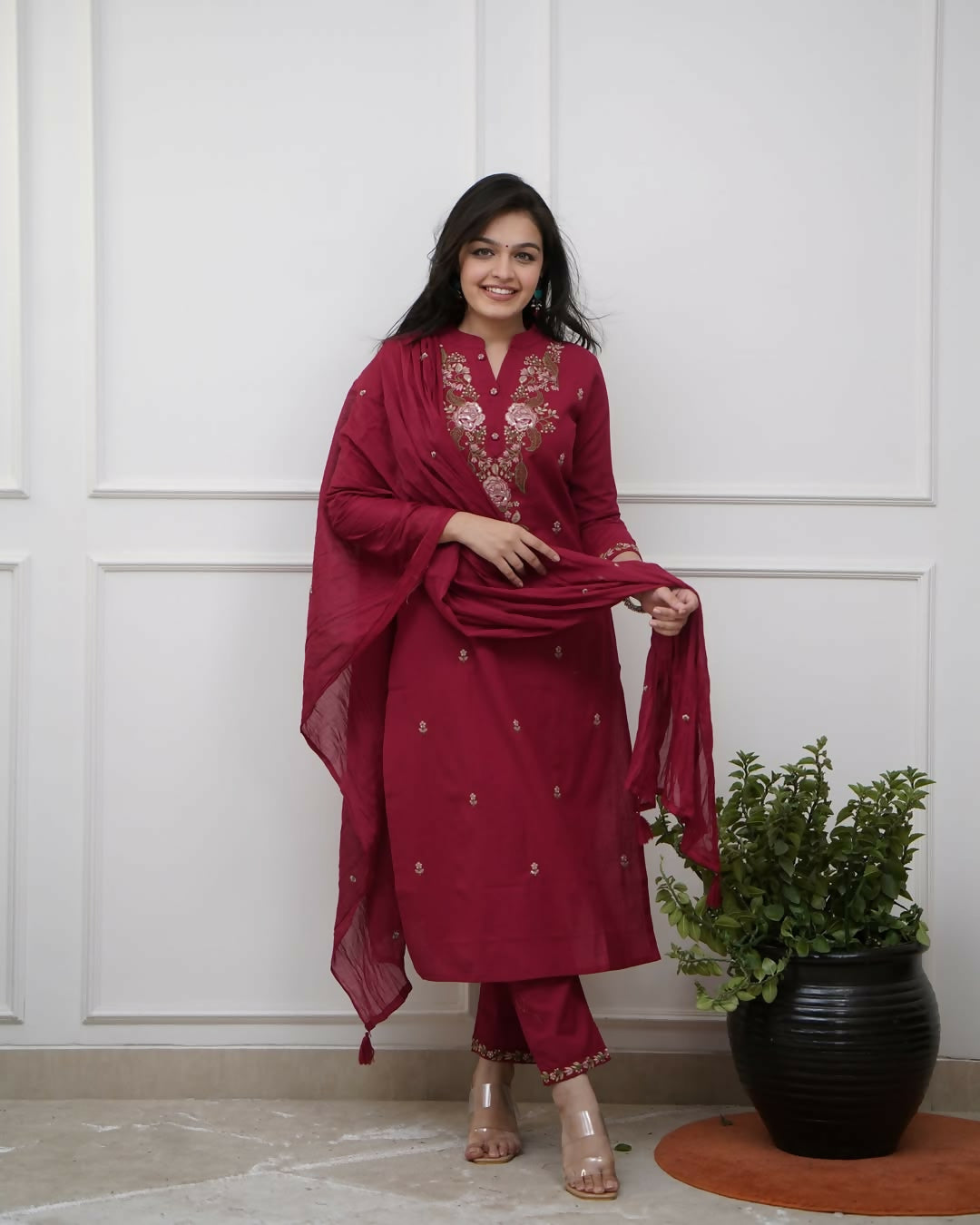 M-MAROON (7)