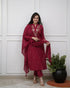 M-MAROON (7)