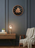 Gear Wall Clock - Sitarahub Sitarahub,