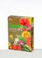 Garden fertilizer