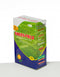 Green field (lawn food)