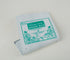 Grow Bags 20x20x35cm