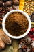 Garam Masala - 10 kg - Testing