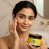 Vardan Organics Gold Gel Anti Aging
