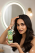 Vardan Organics 5 Oils & 30 Herbs Oils