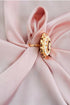 Sitarahub_Product Photos (10)