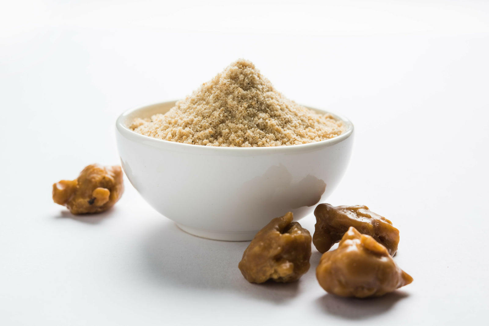 Pure Hing – Aromatic & Authentic - Sitarahub Sitarahub,