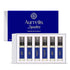 Aurrelis Signature Unisex Perfume Gift Set – Pack of 6 Extrait De Parfum (6×8 ml) - Sitarahub