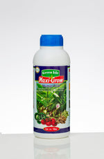 Humic Acid