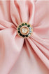 Sitarahub_Product Photos (5)