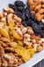 Mix Dry fruits- 10 kg - Testing