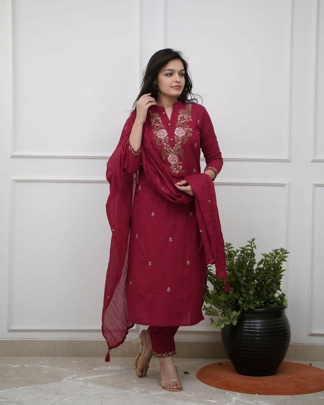 M-MAROON (6)