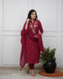 M-MAROON (6)