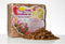 Coco Chips Bale