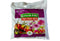 Potting Mix