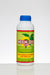 Neem Oil plus