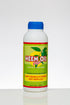 Neem Oil plus