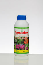 Neoplex