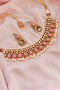 Product Photo (1800 x 2700 px) (1)