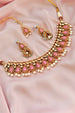 Product Photo (1800 x 2700 px) (1)