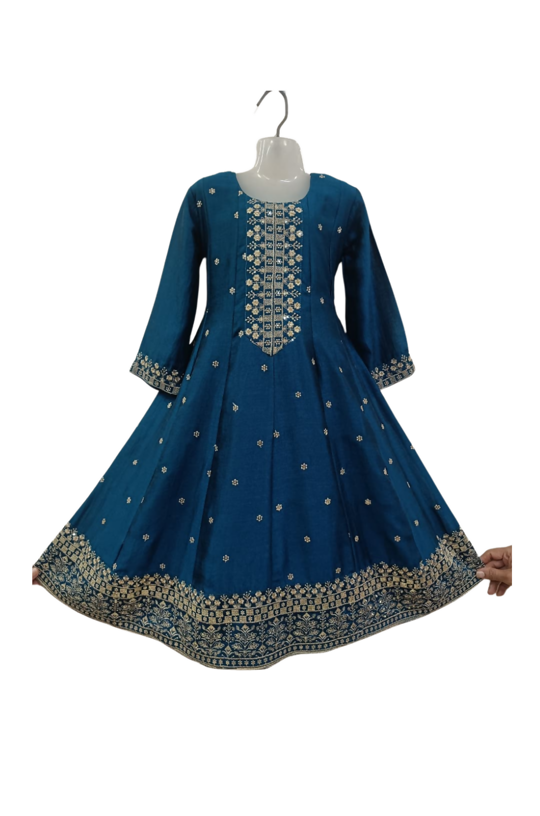 For Sitarahub Product (1)