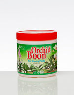 Orchid Boon (growing)