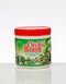 Orchid Boon (growing)