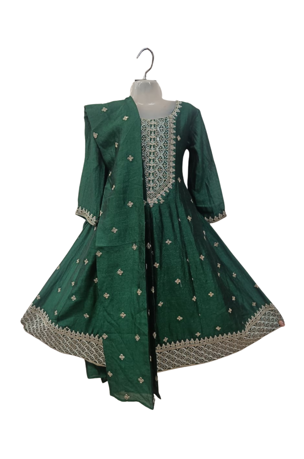 For Sitarahub Product
