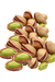 Pistachios- 10 kg - Testing