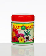 Rootomax