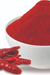 Red Chilli Powder- 10 kg - Testing
