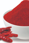 Red Chilli Powder- 10 kg - Testing