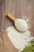 Rice- 10 kg - Testing