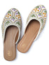 19-03-2022-Product43465-
