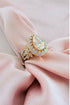Untitled design (8)