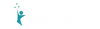 Sitarahub