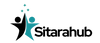 Sitarahub