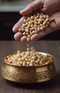 Channoli Small Chole – Rich Taste, High Nutrition - Sitarahub Sitarahub,