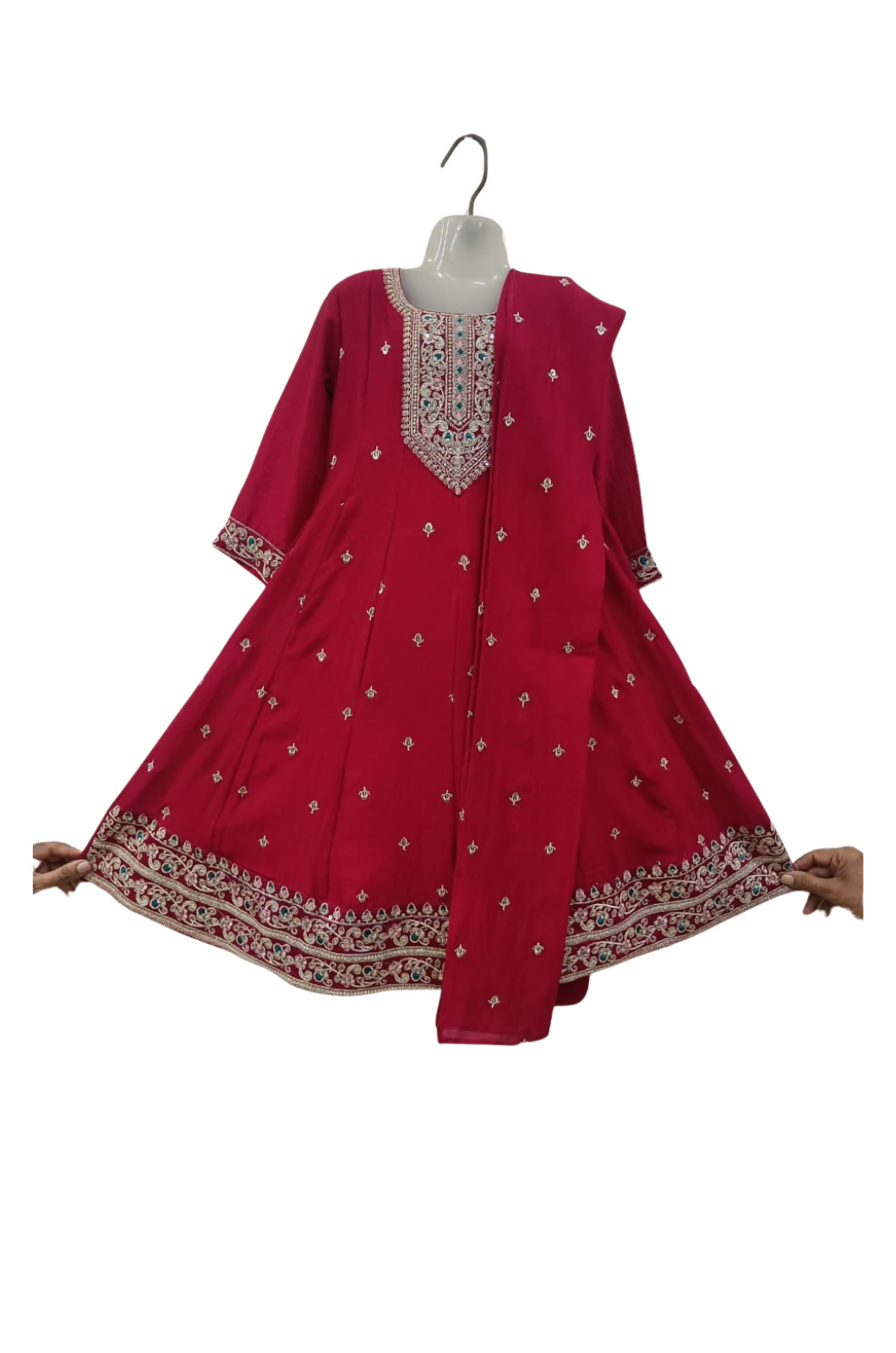 For Sitarahub Product (5)