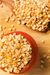 Toor Pulse (Dal)- 10 kg - Testing