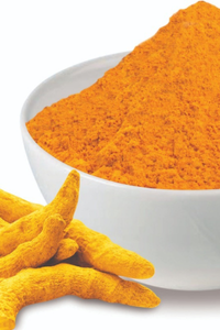 Turmeric Powder- 10 kg - Testing