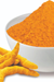 Turmeric Powder- 10 kg - Testing