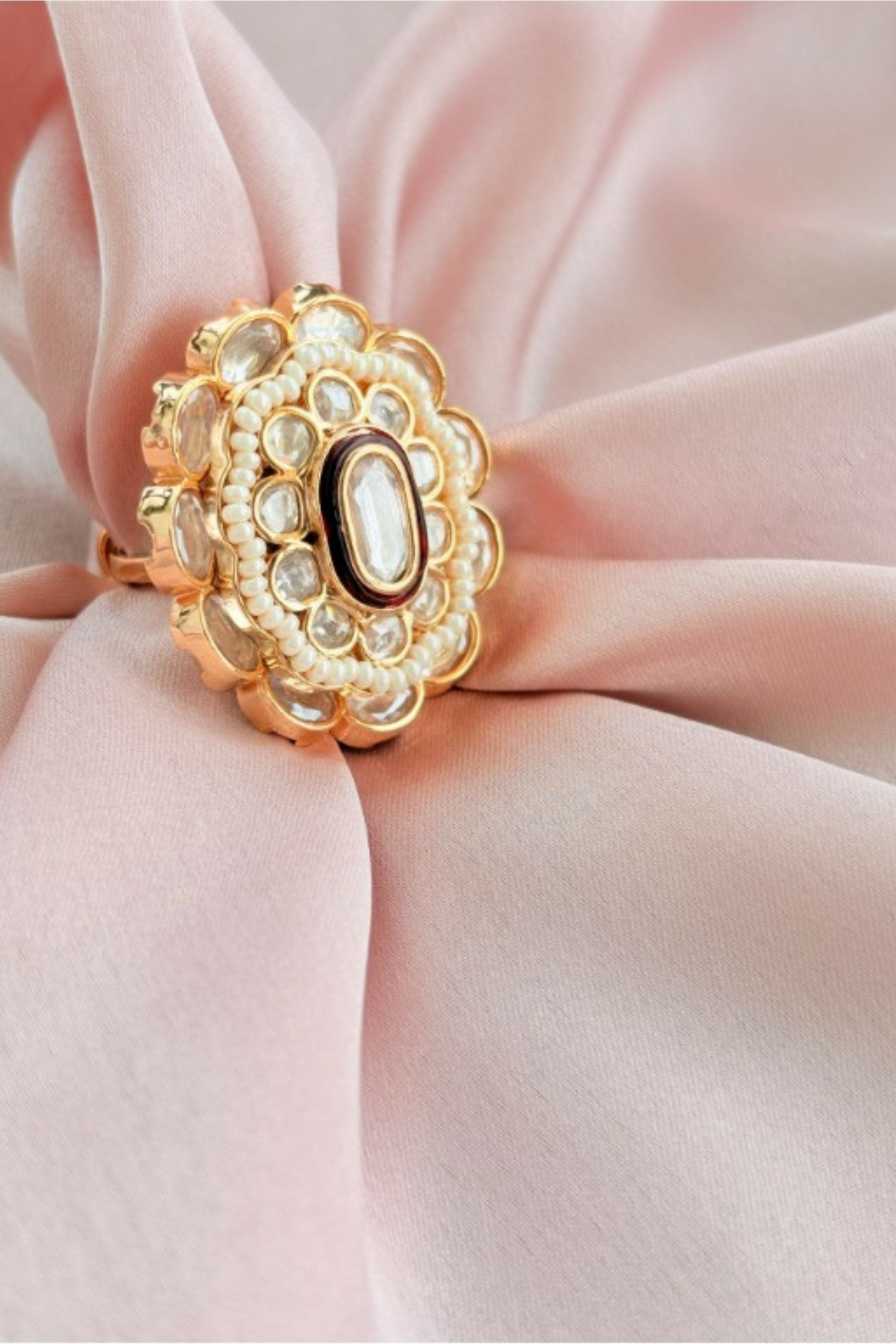 Sitarahub_Product Photos (11)