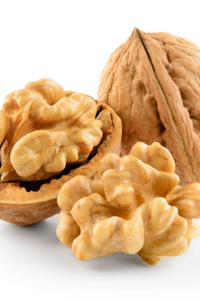 Walnuts- 10 kg - Testing