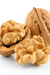 Walnuts- 10 kg - Testing