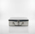 7x9 Stainless Steel Pety – 3 Pieces Set Holders.