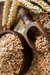 Wheat- 10 kg - Testing